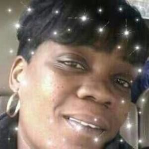 Meet your Posher, Renee